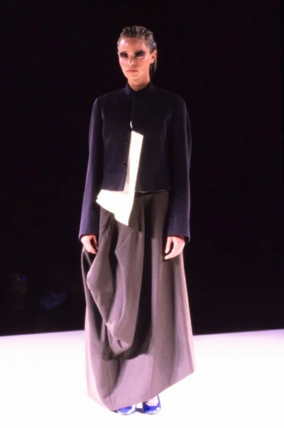 Look 8
